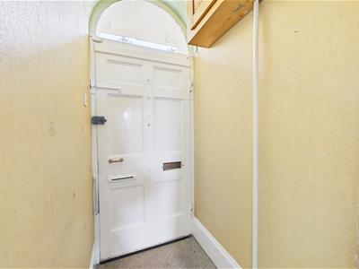 Picture 10